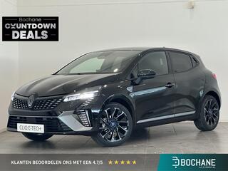 renault-clio-1.0-tce-90-esprit-alpi