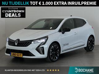 renault-clio-1.0-tce-90-techno--na