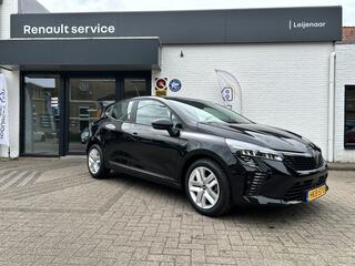 renault-clio-1.0-tce-90-gpf-evoluti