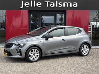 renault-clio-1.0-tce-90-gpf-evoluti