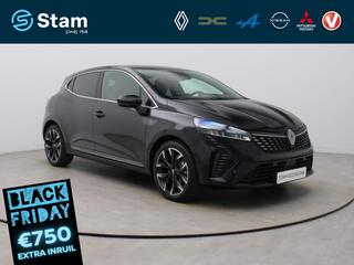 renault-clio-stam-limité-75-e-tech-