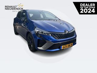 renault-clio-1.6-e-tech-full-hybrid