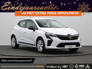 renault-clio-tce-90pk-gpf-evolution