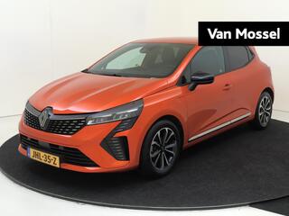 renault-clio-1.0-tce-90-pk-gpf-tech