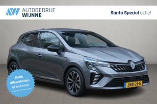 renault-clio-1.0-tce-90pk-techno--