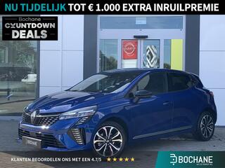 renault-clio-1.0-tce-90-gpf-techno-