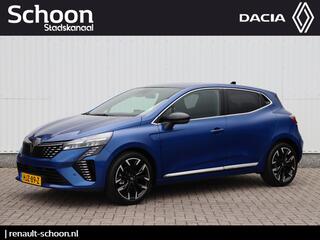 renault-clio-1.0-tce-90-gpf-techno-