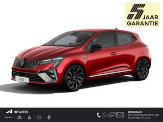 renault-clio-1.6-e-tech-full-hybrid