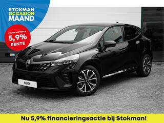 renault-clio-1.6-e-tech-full-hybrid