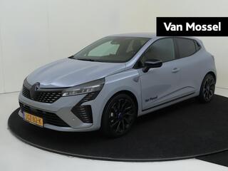 renault-clio-1.6-e-tech-full-hybrid