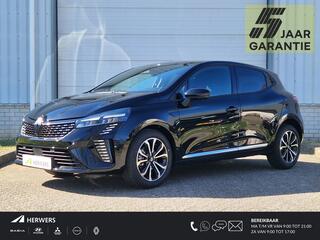 renault-clio-1.0-tce-90-gpf-techno