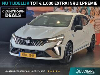 renault-clio-1.0-tce-90-gpf-esprit-