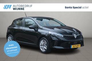 renault-clio-1.0-tce-90pk-evolution