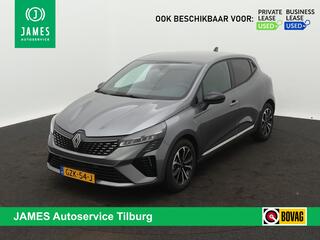 renault-clio-1.0-tce-90-gpf-techno-