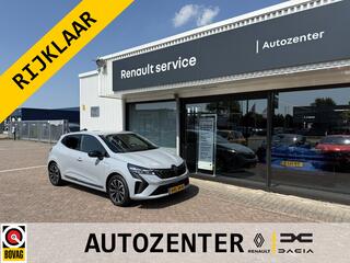 renault-clio-1.6-e-tech-full-hybrid
