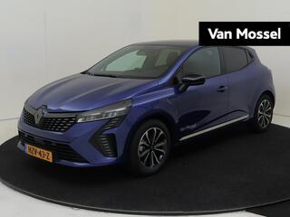 renault-clio-1.0-tce-90-gpf-techno-