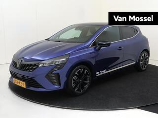 renault-clio-1.0-tce-90-gpf-techno-