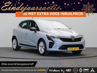 renault-clio-tce-90pk-gpf-evolution