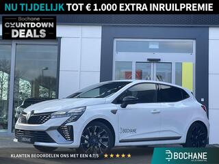 renault-clio-1.6-e-tech-full-hybrid