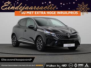 renault-clio-tce-90pk-gpf-techno--