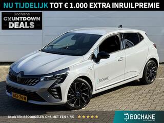 renault-clio-1.0-tce-90-gpf-esprit-