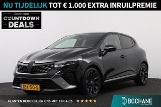 renault-clio-1.6-e-tech-full-hybrid