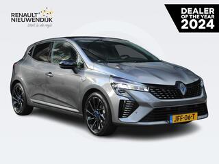 renault-clio-1.6-e-tech-full-hybrid