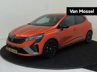 renault-clio-1.6-e-tech-full-hybrid