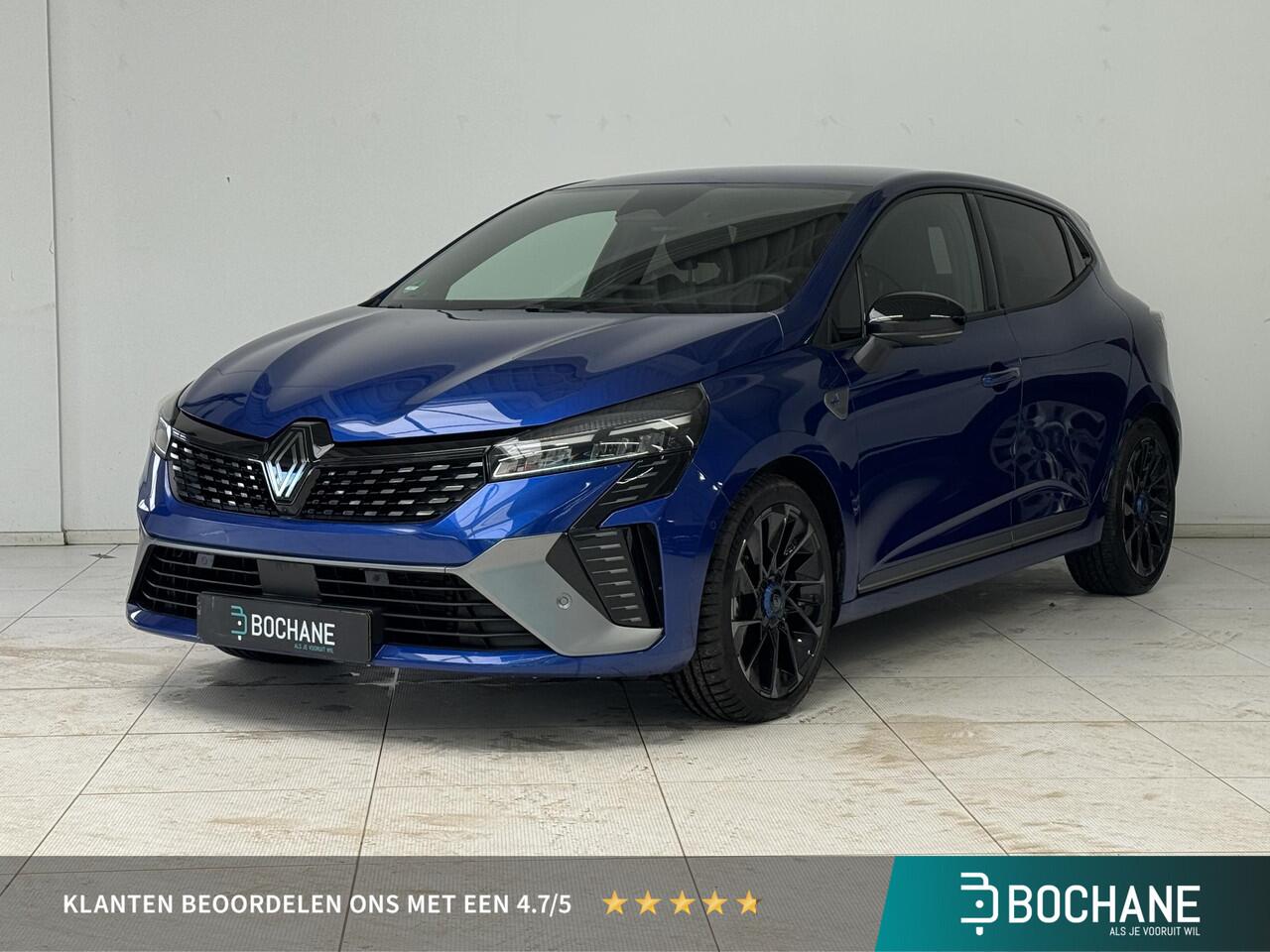 renault-clio-1.6-e-tech-full-hybrid