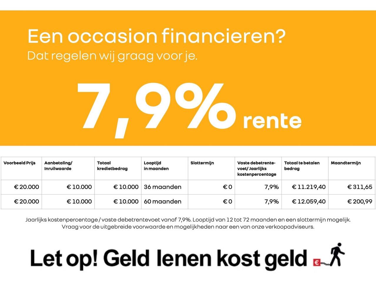 Renault CLIO 1.0 TCe 90 GPF evolution | Stoelverwarming voor | Camera achter | | incl. Bovag rijklaarpakket met 12 maanden garantie |