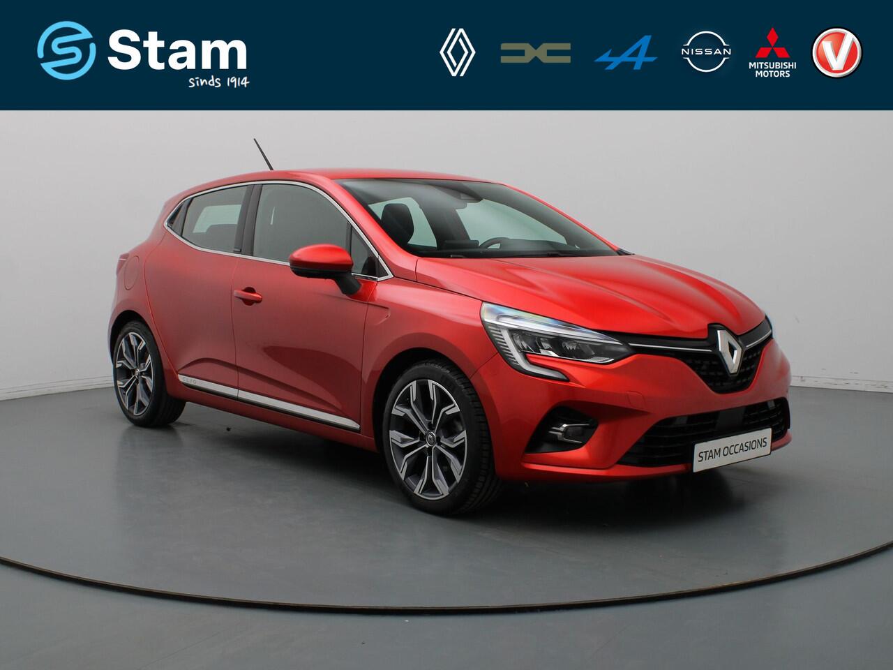 renault-clio-140pk-e-tech-hybrid-in
