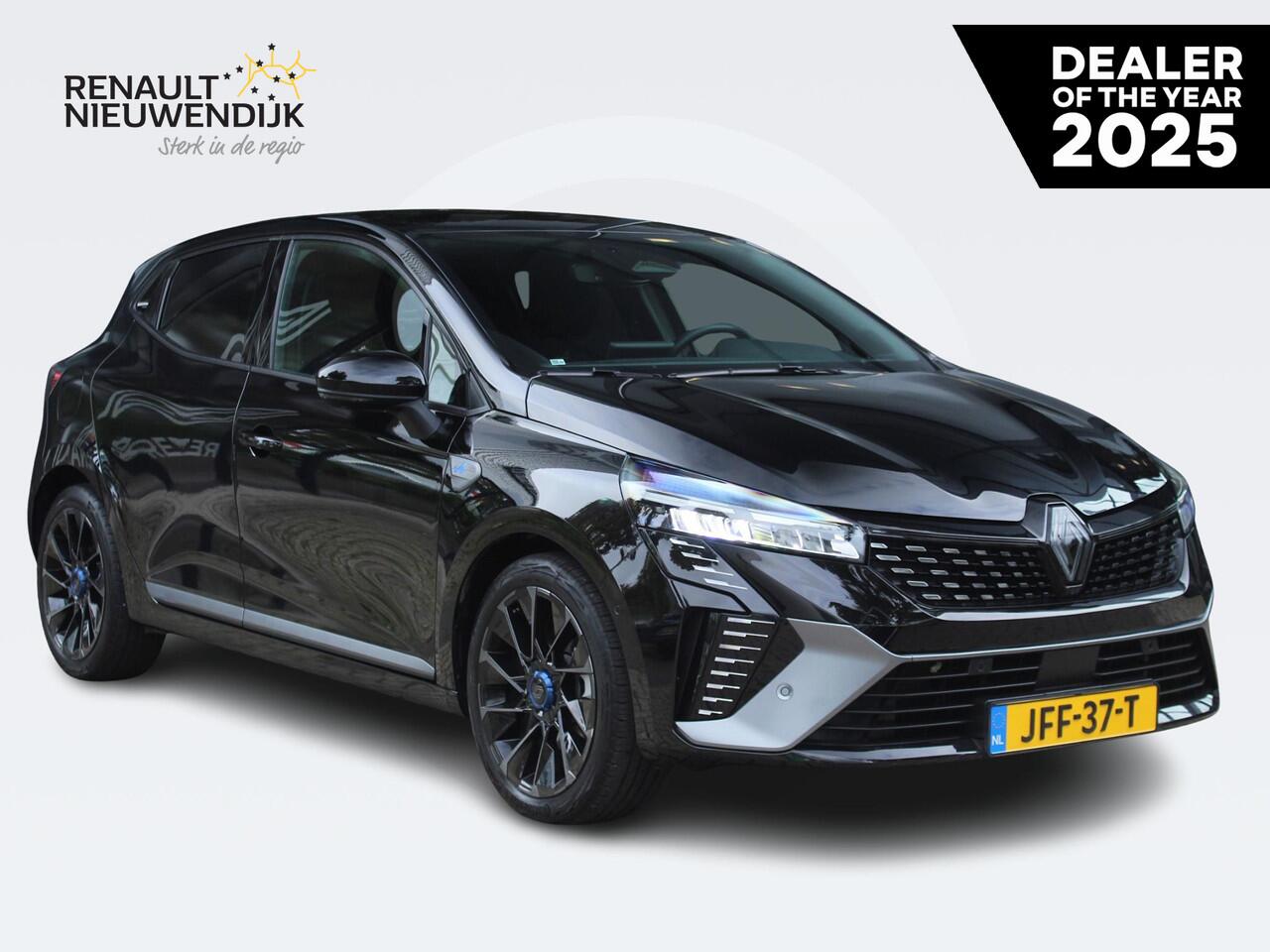 renault-clio-1.6-e-tech-full-hybrid