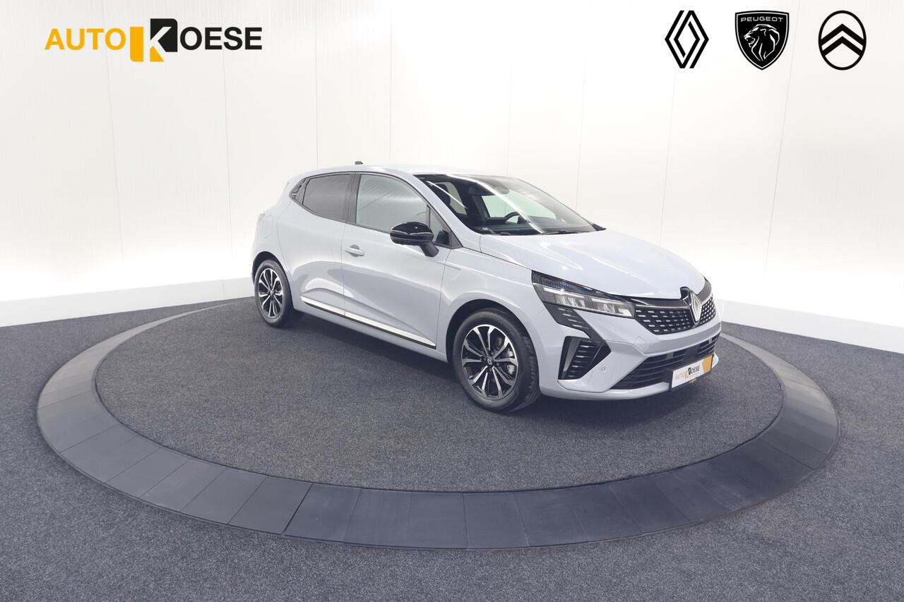 renault-clio-1.6-e-tech-full-hybrid