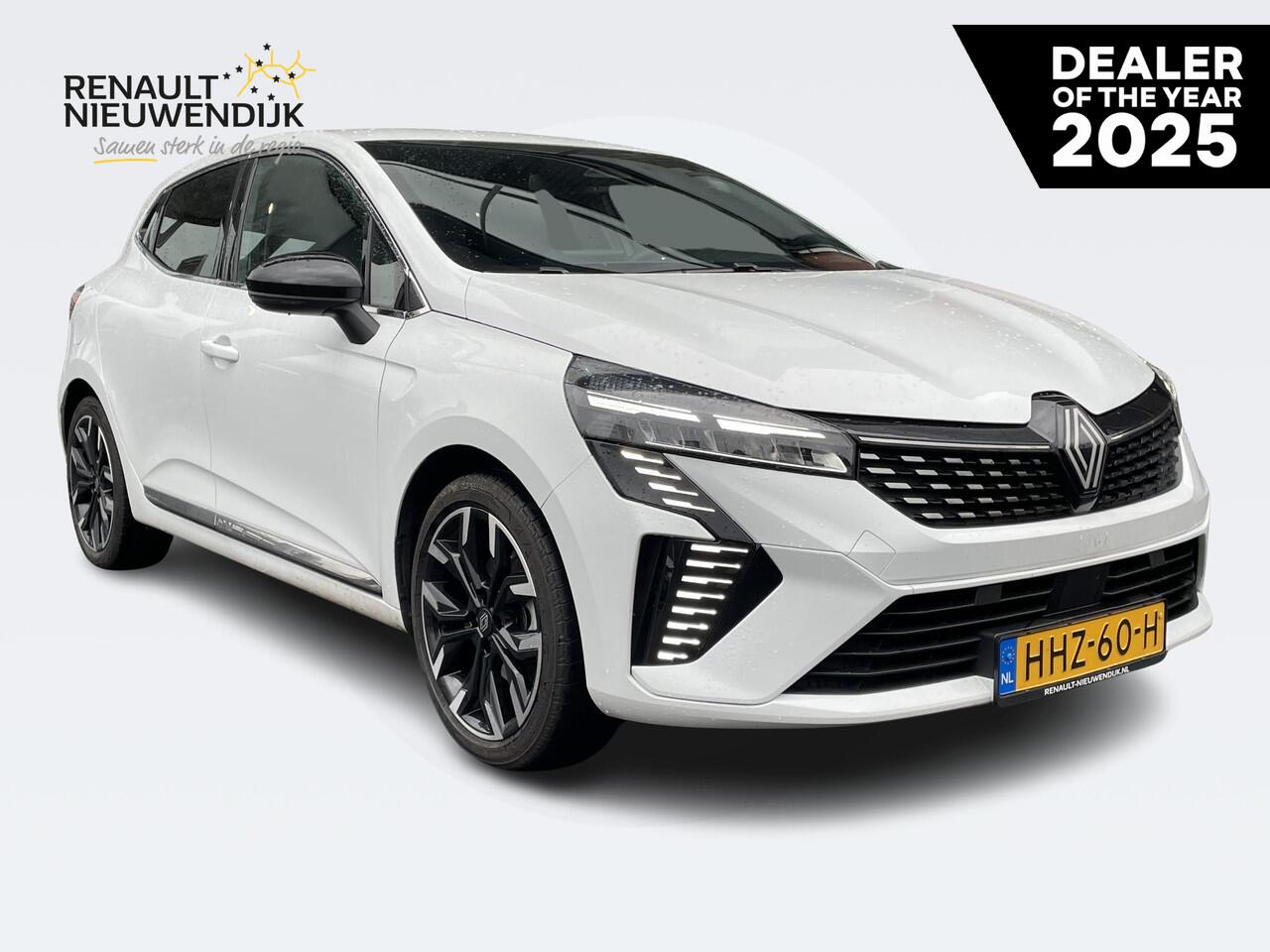 renault-clio-1.6-e-tech-full-hybrid