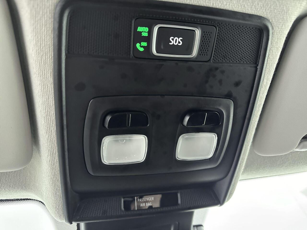 Renault CLIO 1.0 TCe 90 Equilibre | Apple Carplay & Android Auto | Airco | Cruise Control | LED Koplampen