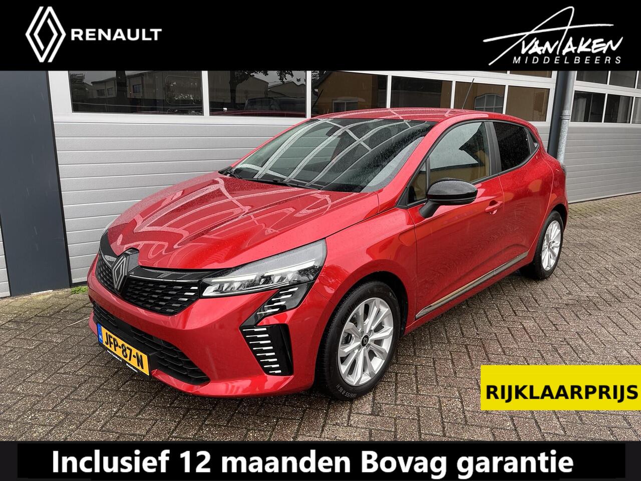 renault-clio-1.0-tce-90-evolution-c