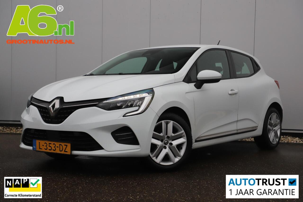 renault-clio-1.0-tce-zen-navigatie-