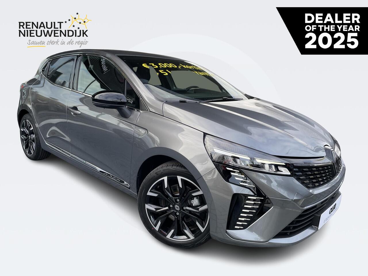 renault-clio-1.6-e-tech-full-hybrid