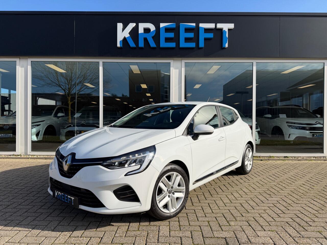 renault-clio-1.0-tce-zen-airco--cr