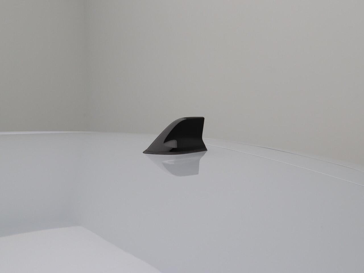 Renault CLIO E-Tech Full Hybrid 145pk esprit Alpine | Grootscherm navigatie | Adaptieve cruise control | 17" lichtmetalen velgen |