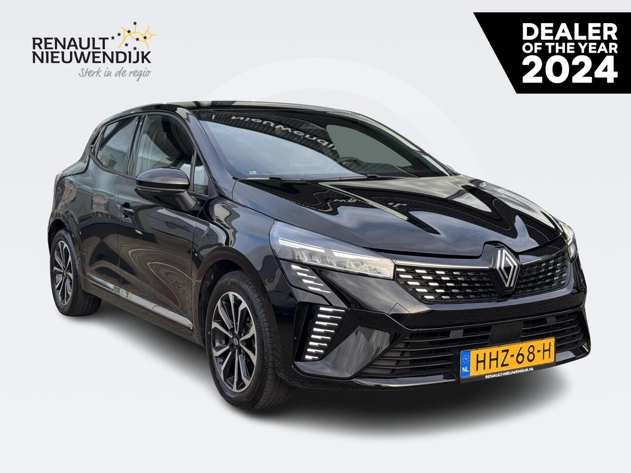 renault-clio-1.6-e-tech-full-hybrid