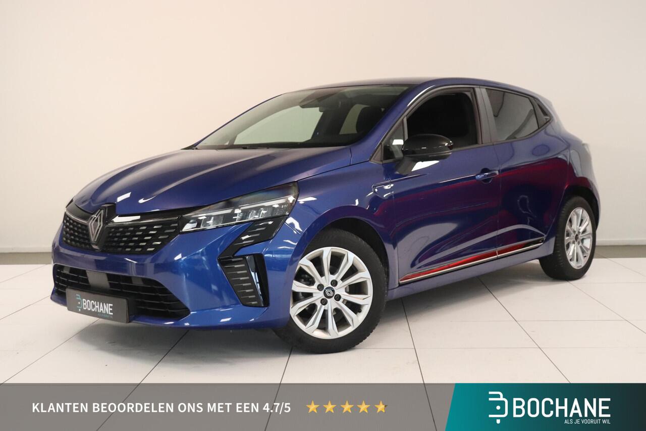 renault-clio-1.0-tce-90-gpf-evoluti