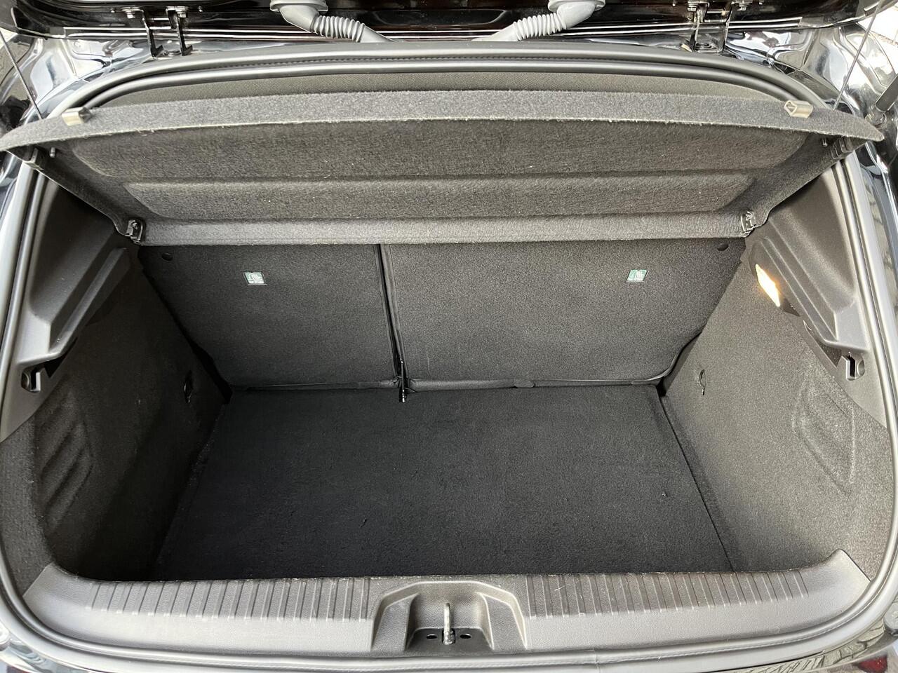 Renault CLIO 1.3 TCe R.S. Line | 360° Camera | Apple CarPlay / Android Auto | Navigatie |