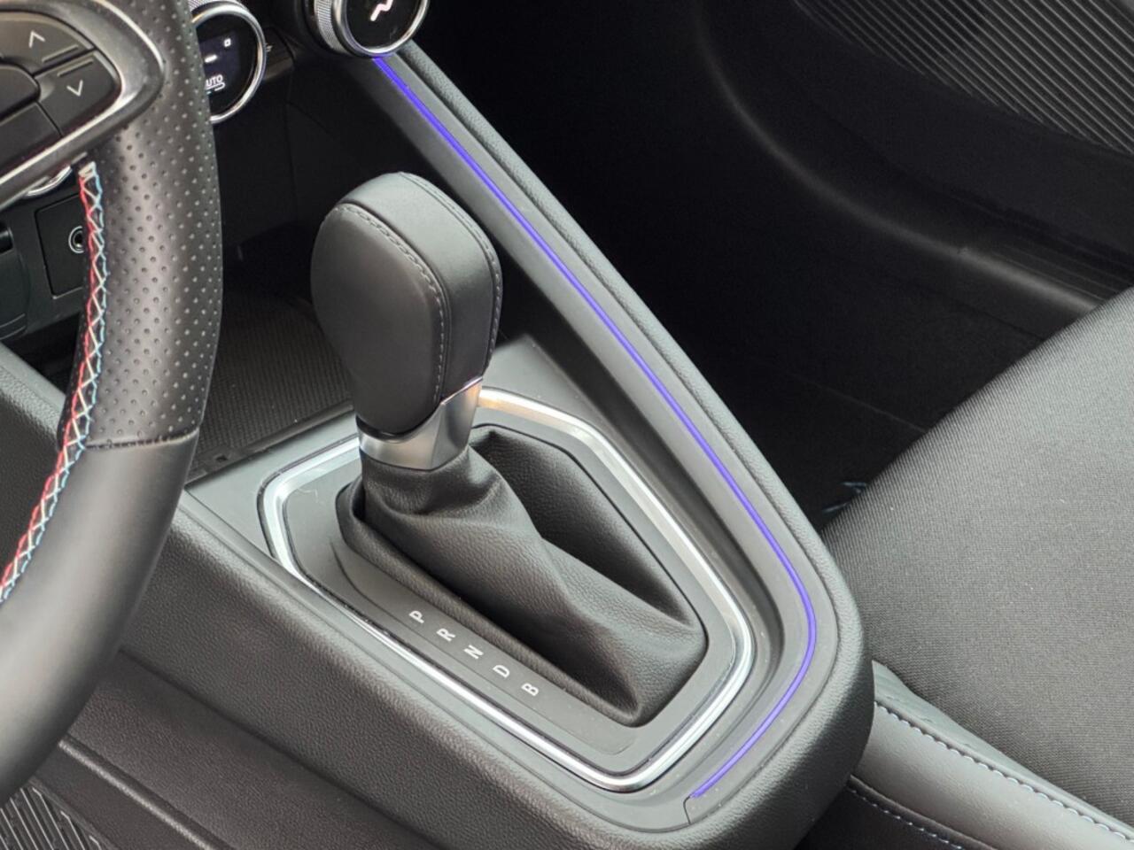 Renault CLIO 1.6 E-TECH 145 ESPRIT-ALPINE SPORT FULL OPTIONS! NL-AUTO/1E EIG.