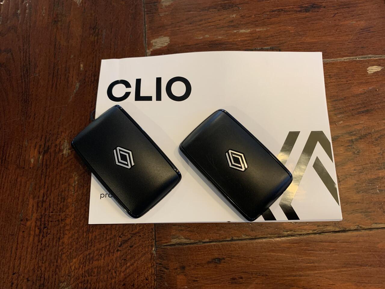 Renault CLIO 1.0 TCe 90 Evolution Black Automaat CARPLAY-DIGITAL COCKPIT-AIRCO-PDC-LED-CRUISE CONTROL