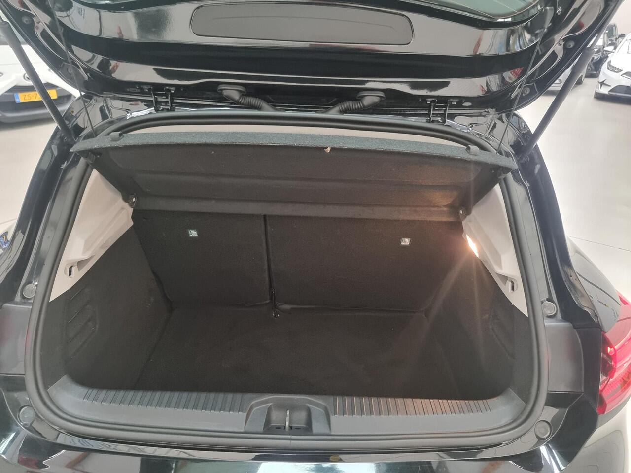 Renault CLIO 1.0 TCe Intens Climate controle | Pdc | Navigatie