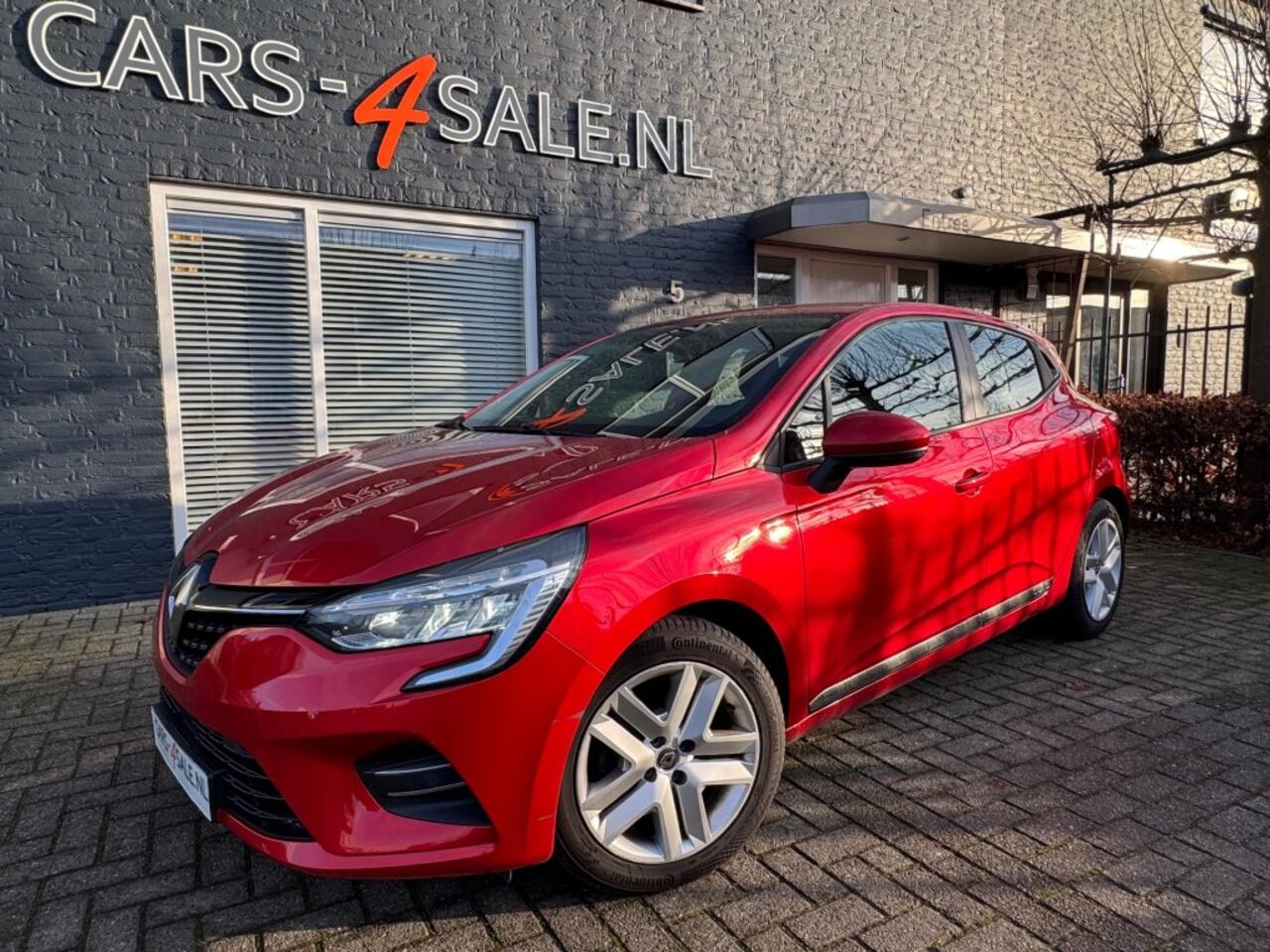 renault-clio-1.0-tce-100pk-business