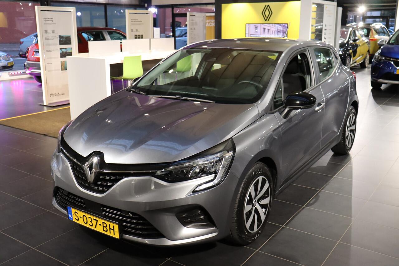 renault-clio-tce-90pk-equilibre