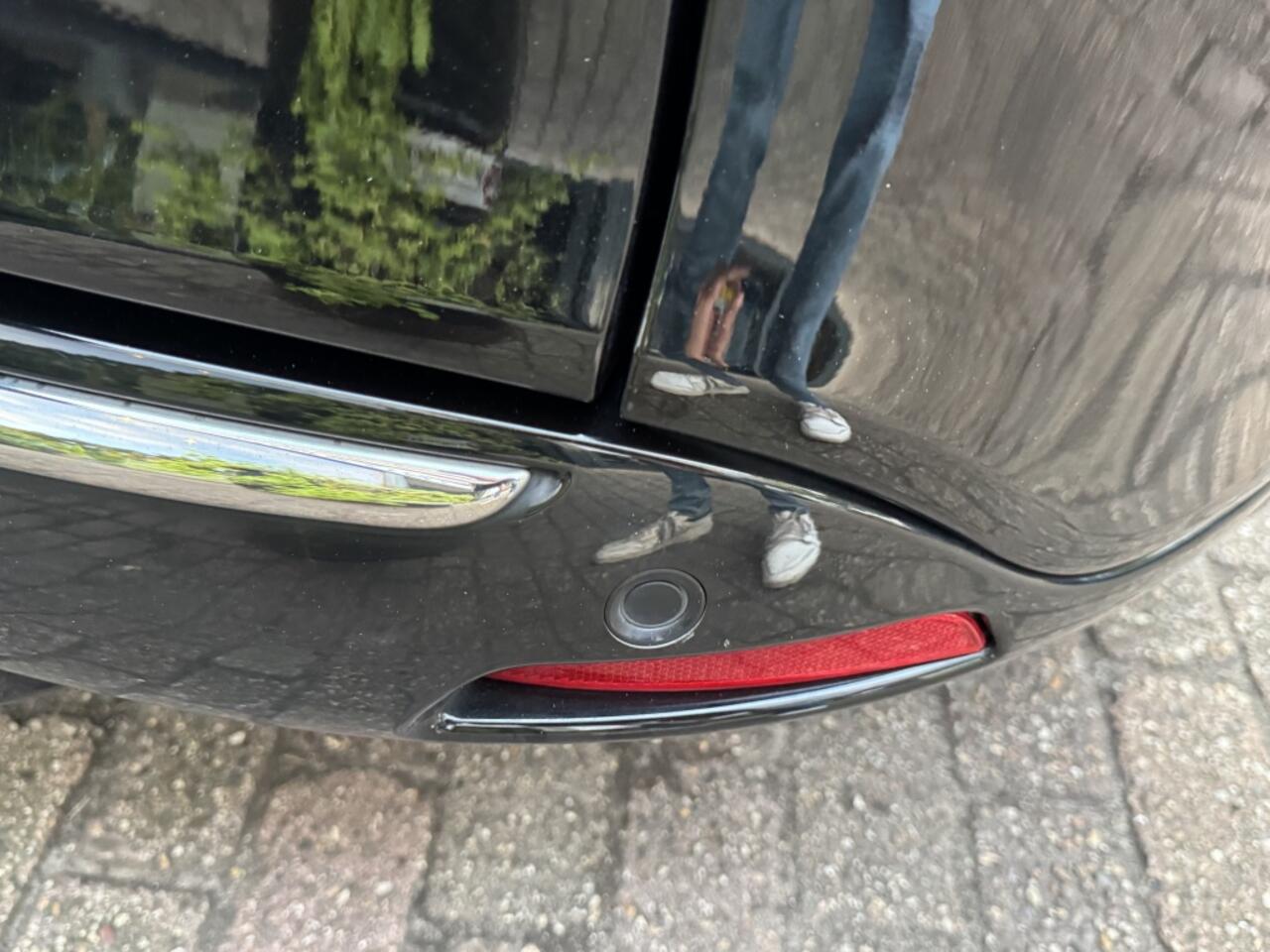 Renault CLIO 0.9 TCe Limited