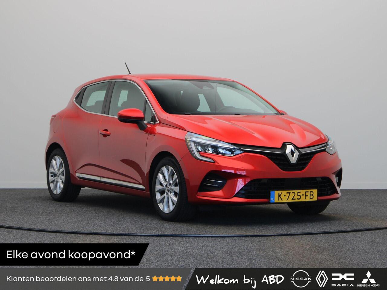 renault-clio-100pk-tce-bi-fuel-inte